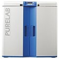 Water Quality and Purification image
